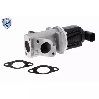 Vanne EGR VEMO V40-63-0015