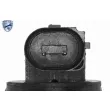 Vanne EGR VEMO V40-63-0015 - Visuel 2