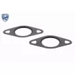 Vanne EGR VEMO V40-63-0015 - Visuel 3