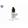 Vanne EGR VEMO V40-63-0016 - Visuel 1