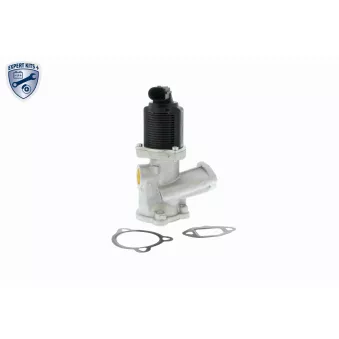 Vanne EGR VEMO V40-63-0016