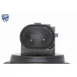 Vanne EGR VEMO V40-63-0016 - Visuel 2