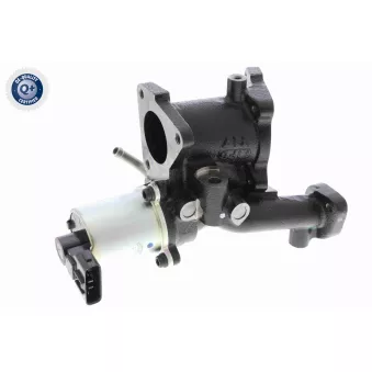 Vanne EGR VEMO V40-63-0017