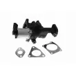 Vanne EGR VEMO V40-63-0017-1 - Visuel 1