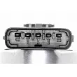 Vanne EGR VEMO V40-63-0017-1 - Visuel 2