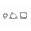 Vanne EGR VEMO V40-63-0017-1 - Visuel 3