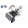 Vanne EGR VEMO V40-63-0018 - Visuel 1