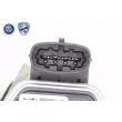 Vanne EGR VEMO V40-63-0018 - Visuel 2