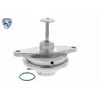 Vanne EGR VEMO V40-63-0019 - Visuel 1