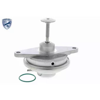 Vanne EGR VEMO V40-63-0019