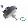 Vanne EGR VEMO V40-63-0020 - Visuel 1