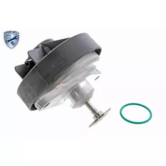Vanne EGR VEMO V40-63-0020