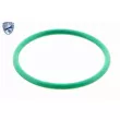 Vanne EGR VEMO V40-63-0020 - Visuel 2