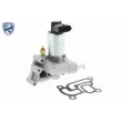 Vanne EGR VEMO V40-63-0021 - Visuel 1