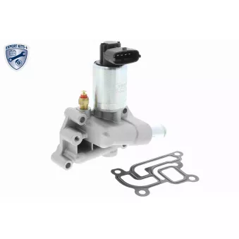 Vanne EGR VEMO V40-63-0021