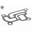 Vanne EGR VEMO V40-63-0021 - Visuel 3
