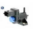 Transmetteur de pression, controle des gaz d'échappement VEMO V40-63-0023 - Visuel 1