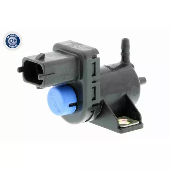 Transmetteur de pression, controle des gaz d'échappement VEMO V40-63-0023