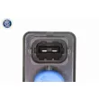 Transmetteur de pression, controle des gaz d'échappement VEMO V40-63-0023 - Visuel 2