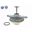 Vanne EGR VEMO V40-63-0024-1 - Visuel 1