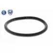 Vanne EGR VEMO V40-63-0024-1 - Visuel 2
