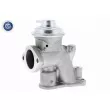 Vanne EGR VEMO V40-63-0029 - Visuel 1