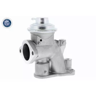 Vanne EGR VEMO V40-63-0029