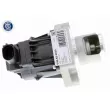 Vanne EGR VEMO V40-63-0030 - Visuel 1