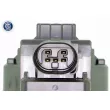 Vanne EGR VEMO V40-63-0030 - Visuel 2