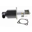 Vanne EGR VEMO V40-63-0032 - Visuel 1