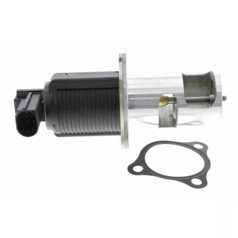 Vanne EGR VEMO V40-63-0032