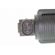 Vanne EGR VEMO V40-63-0032 - Visuel 2