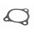 Vanne EGR VEMO V40-63-0032 - Visuel 3