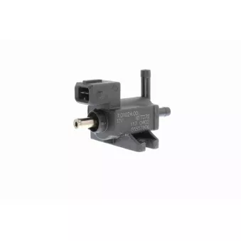 Détendeur de suralimentation VEMO V40-63-0033