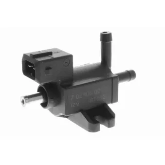 Détendeur de suralimentation VEMO V40-63-0033-1