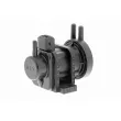 Transmetteur de pression VEMO V40-63-0035 - Visuel 1