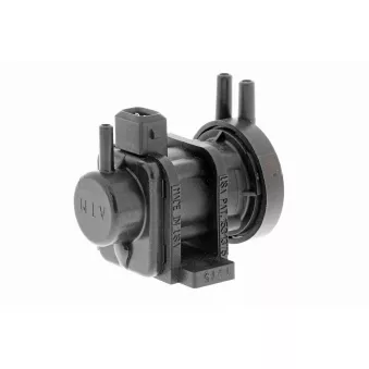 Transmetteur de pression VEMO V40-63-0035