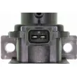 Transmetteur de pression VEMO V40-63-0035 - Visuel 2