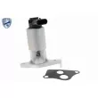Vanne EGR VEMO V40-63-0036 - Visuel 1