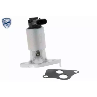 Vanne EGR VEMO V40-63-0036