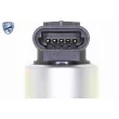 Vanne EGR VEMO V40-63-0036 - Visuel 2