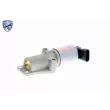 Vanne EGR VEMO V40-63-0037 - Visuel 1