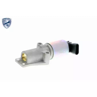 Vanne EGR VEMO V40-63-0037