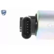 Vanne EGR VEMO V40-63-0037 - Visuel 2