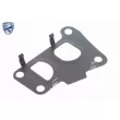 Vanne EGR VEMO V40-63-0037 - Visuel 3