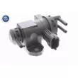 Capteur de pression, turbocompresseur VEMO V40-63-0039 - Visuel 1