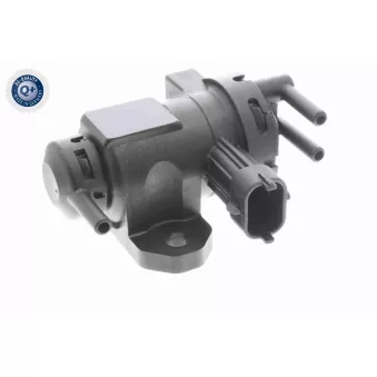 Capteur de pression, turbocompresseur VEMO V40-63-0039
