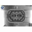 Capteur de pression, turbocompresseur VEMO V40-63-0039 - Visuel 2