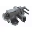 Capteur de pression, turbocompresseur VEMO V40-63-0039-1 - Visuel 1