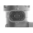 Capteur de pression, turbocompresseur VEMO V40-63-0039-1 - Visuel 2